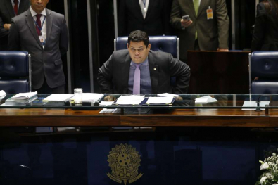 alcolumbre-dida-sampaio-ae.jpg