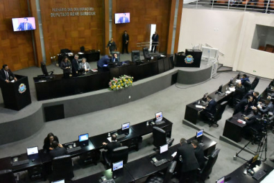 assembleia121.jpg