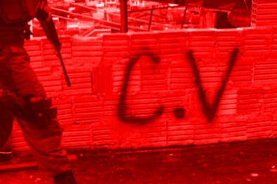 COMANDOVERMELHO.jpg