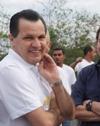 SORRISO-SILVAL.jpg