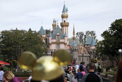 disney.jpg