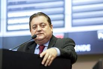 sebastiao.jpg