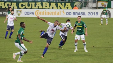 cuiaba-sinop.jpg