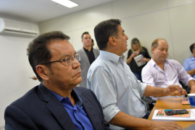 botelho-emanuel.jpg