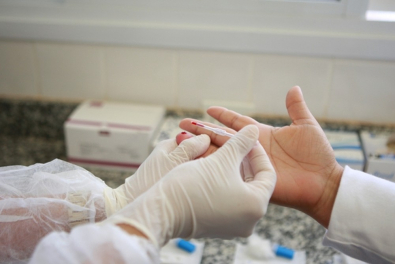 hiv-aids.jpg