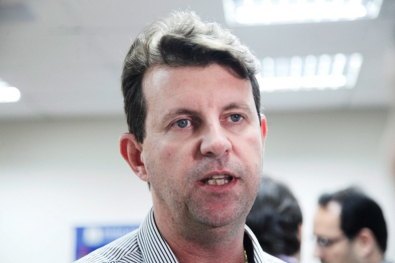 arilafim-sorriso.jpg