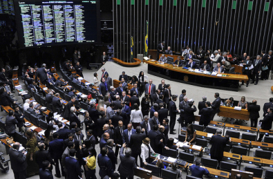 CÂMARA DEPUTADOS.jpg