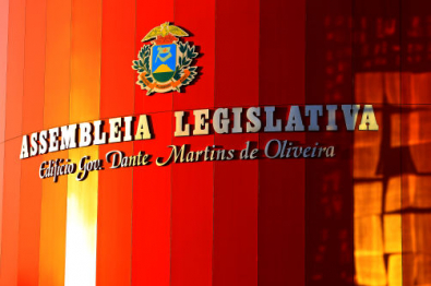 assembleia-allll.jpg