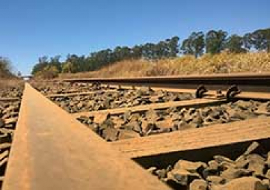 ferrograo.jpg