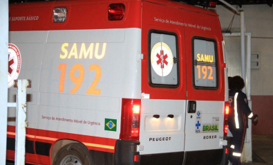 samu.jpg