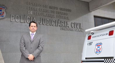 mariodemerval.jpg