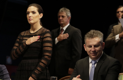 janaina-mauro.jpg