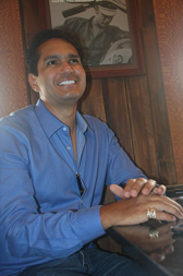 joaoemanuel.jpg