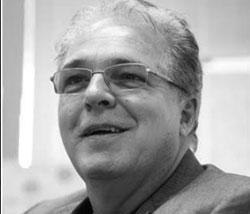 eduardo-chiletto.jpg