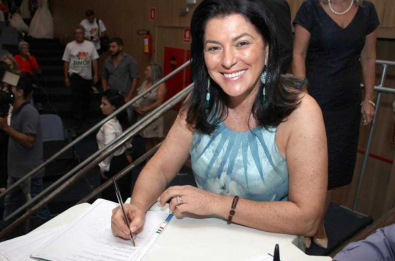 rosana.jpg