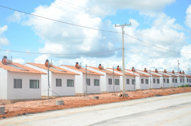 casas.jpg
