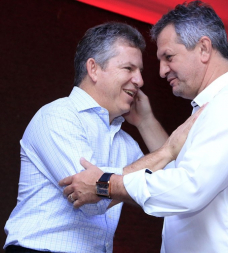 mauro-dilmar.jpg
