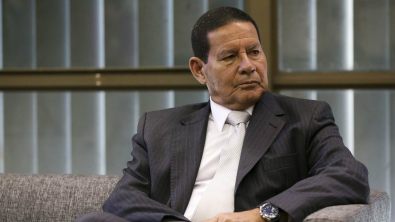 MOURÃƒO.jpg