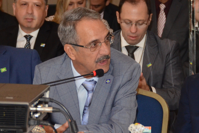 encontro-carlosalberto.JPG