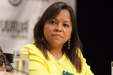 anacristinasilvamendes.jpg