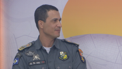 assis-coronel.jpg