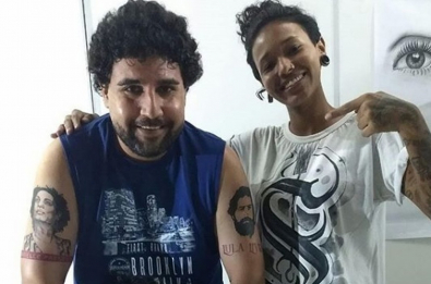 paulolemos-lula3.jpg