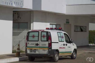ambulancia-upa.jpg