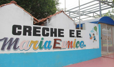 mariaeunice.jpg