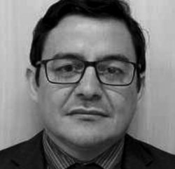 arnaldojustino.jpg