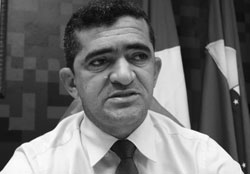 elizeu-artigo.jpg