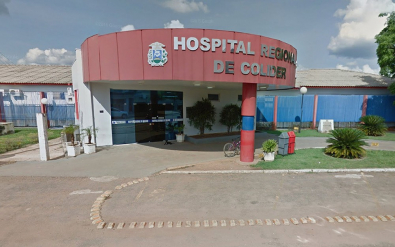 hospitalcolider.jpg