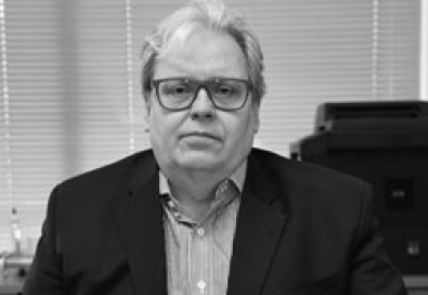 luizantoniopossas.jpg