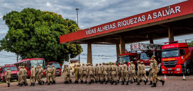 BOMBEIROS.jpg