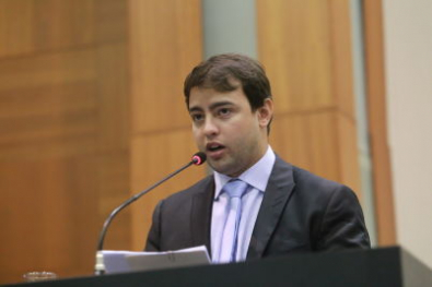 ulyssesmoraes1.jpg