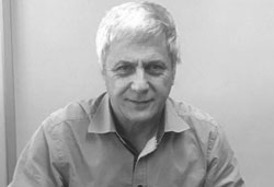 paulo-bellicanta.jpg