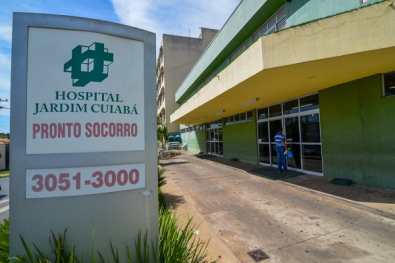 Hospital Jardim Cuiabá.jpg