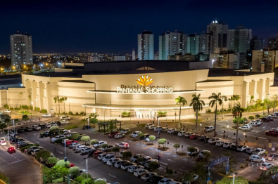 pantanalshopping.jpg