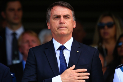 bolsonaro.jpg