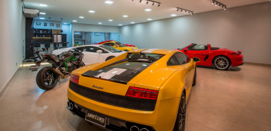 sportcars.jpg