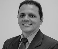 sandro-stefanini.jpg