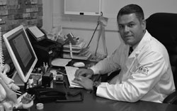 luizfernandoamorim.jpg