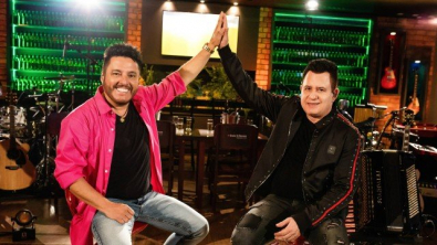 bruno e marrone.jpg