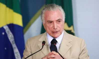 temer.jpg