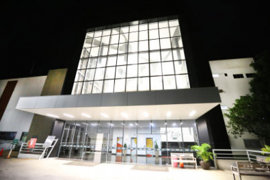 teatroal.jpg