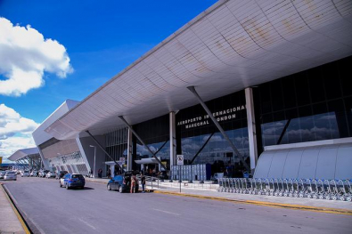 aeroportomarechalrondon.jpg