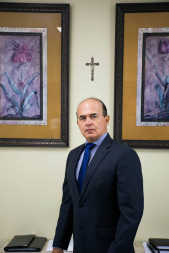 domingossavio-procurador.jpg