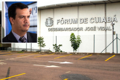 emersoncajango.jpg