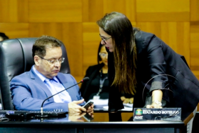 botelho-janaina.jpg