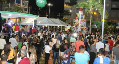 festa300.jpg