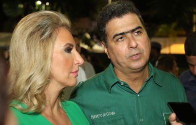 emanuel-marcia.jpg